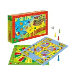 w-sklepie-w-ogrodku-alex