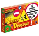 znaki-drogowe-alex