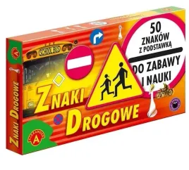 znaki-drogowe-alex