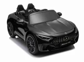 oryginalny-mercedes-sl63-najbogatsza-wersja-24-v-400-wat-mocy-dk-sl63