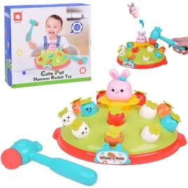 uderz-mloteczkiem-marchewki-odstresowujaca-zabawa-muzyczna-za5504