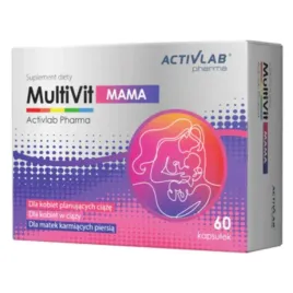 activlab-pharma-multivit-mama-60-kapsulek