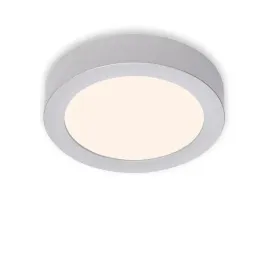 plafon-led-11w-lampa-sufitowa-natynkowa-srebrna-barwa-3000k-korytarz-pokoj