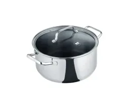 garnek-24-cm-stal-nierdzewna-quartz-z-pokrywa-indukcja-49l-berndes-stalowy