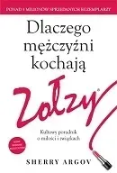 dlaczego-mezczyzni-kochaja-zolzy-kultowy-poradnik-o-milosci-i-zwiazkach-she