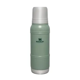termos-the-artisan-1-l-hammertone-green-stanley-z-wada