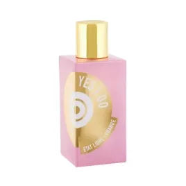 etat-libre-d-orange-don-t-get-me-wrong-baby-yes-i-do-edp-100ml-flakon
