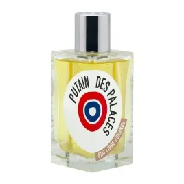 etat-libre-d-orange-putain-des-palaces-woda-perfumowana-edp-100-ml