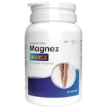 activlab-pharma-magnez-skurcz-60-tabletek