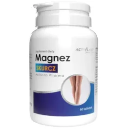 activlab-pharma-magnez-skurcz-60-tabletek