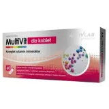 activlab-pharma-multivit-dla-kobiet-60-kapsulek
