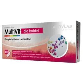 activlab-pharma-multivit-dla-kobiet-60-kapsulek