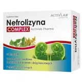 activlab-pharma-nefrolizyna-complex-30-kapsulek