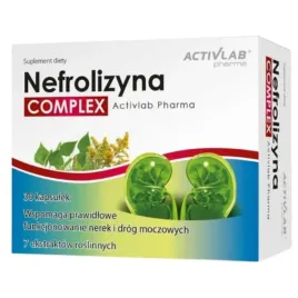 activlab-pharma-nefrolizyna-complex-30-kapsulek