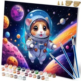 obraz-do-malowania-po-numerach-40x50-cm-massido-astronauta