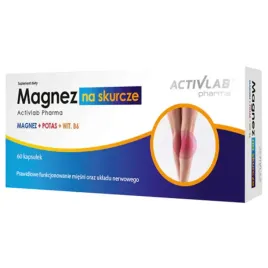 activlab-pharma-magnez-na-skurcze-60-kapsulek