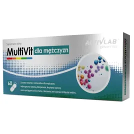 activlab-pharma-multivit-dla-mezczyzn-60-kapsulek