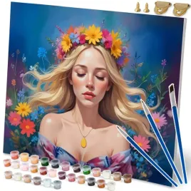 obraz-do-malowania-po-numerach-40x50-cm-massido-portret-kobiety