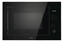 kuchenka-mikr-amica-ammb25e4sgb-1195326