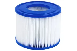 lay-z-spa-hawaii-smart-air-jet-jacuzzi-bestway