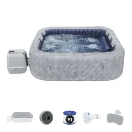 lay-z-spa-san-francisco-smart-hydrojet-pro-jacuzzi-bestway