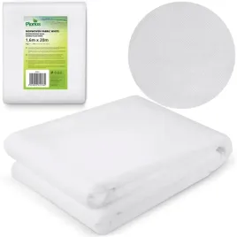 agrowloknina-okryciowa-2000-cm-x-160-cm-plonos-biala