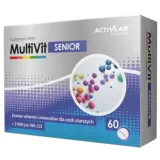 activlab-pharma-multivit-senior-60-tabletek