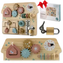 drewniana-tablica-sensoryczna-nk-859-nukido