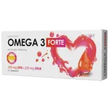 activlab-pharma-omega-3-forte-60-kapsulek