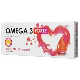 activlab-pharma-omega-3-forte-60-kapsulek