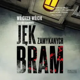 jek-zamykanych-bram-audiobook