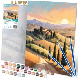 obraz-do-malowania-po-numerach-40x50-cm-massido-pejzaz