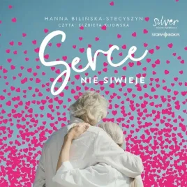 serce-nie-siwieje-audiobook