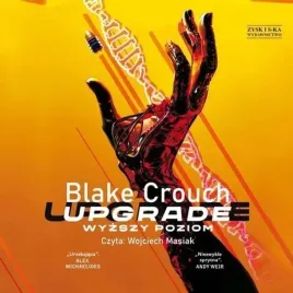 upgrade-wyzszy-poziom-audiobook