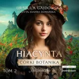 hiacynta-audiobook