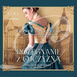 pozegnanie-z-ojczyzna-audiobook