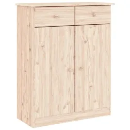 drewniana-szafka-na-obuwie-alta-surowe-drewno-sosnowe-77-x-35-x-96-cm