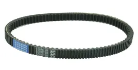 pasek-napedowy-athena-265x145x1008-do-skuterow-piaggio-aprilia-500