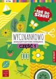 ide-do-szkoly-wycinankowo-cz-1
