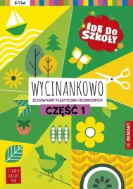 ide-do-szkoly-wycinankowo-cz-1
