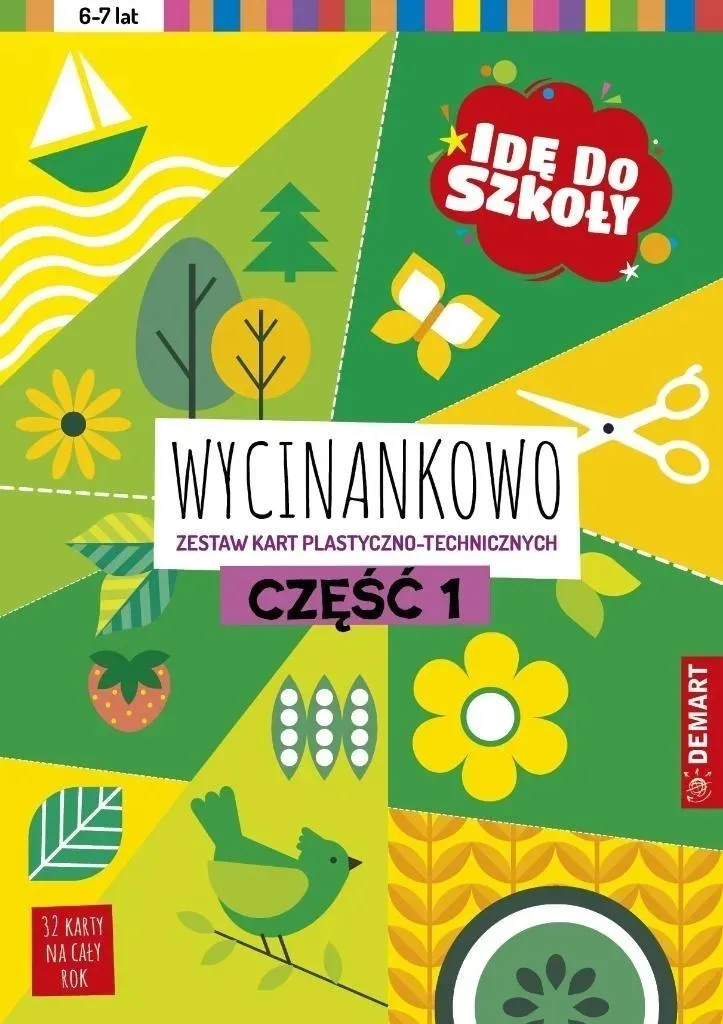 ide-do-szkoly-wycinankowo-cz-1