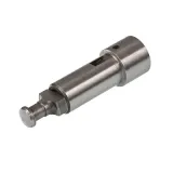 element-tloczacy-ursus-c-360
