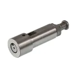 element-tloczacy-ursus-c-360-stan-nowy