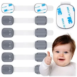 zabezpieczenie-otwierania-szafek-ricokids-798101-6-szt-szare