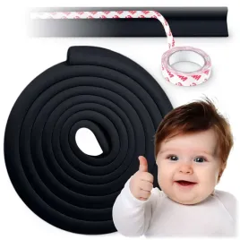 zabezpieczajaca-tasma-piankowa-ricokids-798711-czarna-6-m