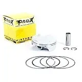 tlok-4t-prox-ktm-sxf-250-13-15-excf-250-14-23-wzmocniona-77-97mm-jakosc
