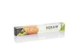 rekaw-do-pieczenia-10-metrow