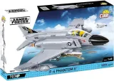 armed-forces-f-4-phantom-ii