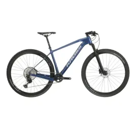 rower-gorski-kross-level-11-0-m-29-m-nie-bia-p