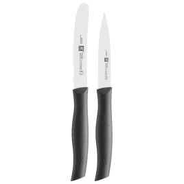 zestaw-2-nozy-twin-grip-zwilling